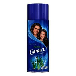 SPRAY CAPRICE 316 ML ALGAS