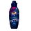 SUAVIZANTE SUAVITEL COMPLETE 700 ML PRIMAVERA
