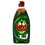 LAVATRASTES LIQUIDO SALVO 500 ML