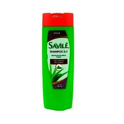 SHAMPOO SAVILE 180 ML CRECIMIENTO SALUDABLE SHAMPOO SAVILE 180 ML CRECIMIENTO SALUDABLE