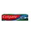 PASTA DENTAL COLGATE TRIPLE ACCION 50 ML