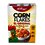 CEREAL CORN FLAKES KELLOGGS 150 GR