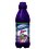 SUAVIZANTE ENSUEÑO MAX 450 ML VIOLETA