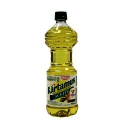 ACEITE KARTAMUS 900 ML