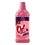 DETERGENTE LIQUIDO VEL ROSITA 450 ML