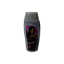 SHAMPOO CAPRICE 200 ML CONTOL CAIDA