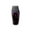 SHAMPOO CAPRICE 200 ML CONTOL CAIDA