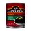 FRIJOL LA COSTEÑA ENTERO NEGRO 560 GR