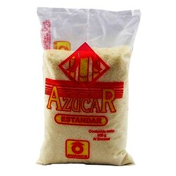 AZUCAR MORENA AVANCE 500 GR AZUCAR MORENA AVANCE 500 GR
