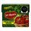 PURE TOMATE DEL MONTE 210 GR