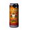 TE ARIZONA 570 ML MANGO