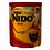 LECHE EN POLVO NIDO KINDER 1.4 KG