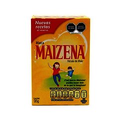MAIZENA 95 GR