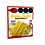 HARINA PASTEL BETTY CROCKER 375 GR GOLDEN VAINILLA