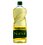 ACEITE NUTRIOLI 800 ML 100% PURO DE SOYA