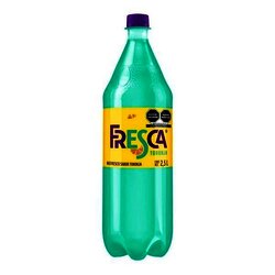 REFRESCO FRESCA 2.5 LTS NO RETORNABLE
