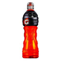 GATORADE 1 LITRO NARANJA