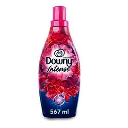 SUAVIZANTE DOWNY 567 ML FLORAL