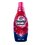 SUAVIZANTE DOWNY 567 ML FLORAL