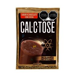 CAL-C-TOSE 160 GR