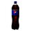 PEPSI 1.5 LITROS