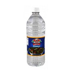 VINAGRE BLANCO CIERVO 1 LITRO