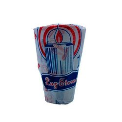 REPUESTO VELADORA LUZ ETERNA #12 REPUESTO VELADORA LUZ ETERNA #12