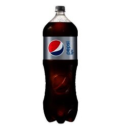 REFRESCO PEPSI LIGHT 2.5 LITROS