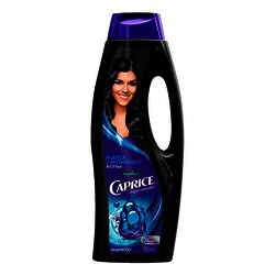 SHAMPOO CAPRICE 750 ML FUERZA