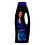 SHAMPOO CAPRICE 750 ML FUERZA