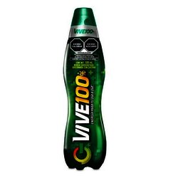 VIVE 100 REGULAR 500 ML