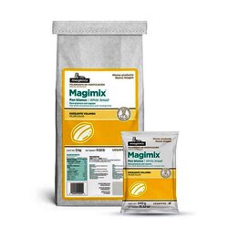 MEJORANTE PARA PAN MAGIMIX #40 440 GR