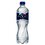 AGUA EPURA 600 ML