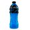POWERADE ION4 1 LITRO MORAS