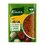 PASTA KNORR 95 GR LETRAS