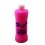 SHAMPOO ENJUAGUE MONELI 430 ML
