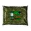 CHILE JALAPEÑO RODAJAS MAXIMA BOLSA 3 KG