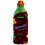 SUAVIZANTE ENSUEÑO NATURAL 850 ML ARGAN