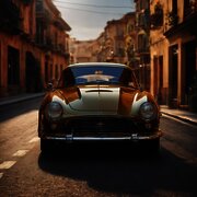 AUTOMOVILES AUTOMOVILES