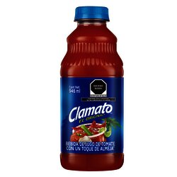 CLAMATO ORIGINAL 946 ML