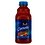 CLAMATO ORIGINAL 946 ML