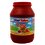 SALSA CATSUP STAR VALUE 3.72 KG