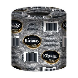 PAPEL HIGIENICO KLEENEX INDIVIDUAL 400 HOJAS PAPEL HIGIENICO KLEENEX INDIVIDUAL 400 HOJAS
