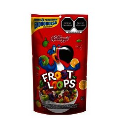 CEREAL FROOT LOOPS 90 GR