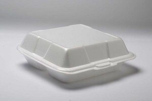 CONTENEDOR LISO REYMA 9X9 C/50