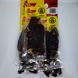 CHILE CASCABEL ENTERO C/5 PAQ