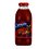CLAMATO CUBANO 473 ML