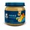 GERBER 2A ETAPA 113 GR FRUTAS TROPICALES
