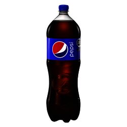 REFRESCO PEPSI 2 LITROS