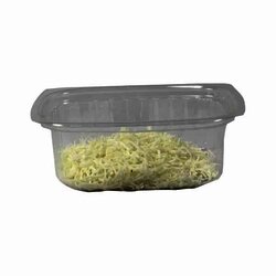 COCO RALLADO A GRANEL